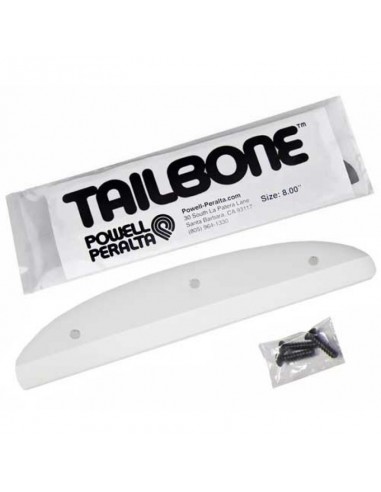 Tail Bone POWELL PERALTA lungo 8"...