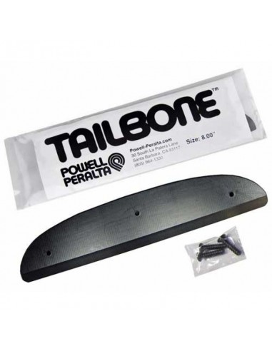 Tail Bone POWELL PERALTA lungo 8"...