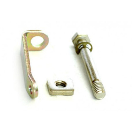 CARVER C7 Link Set ricambi per Carver Surfskate