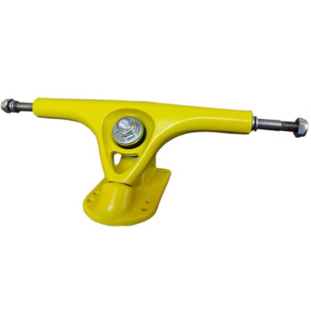 Truck Longboard ACTION NOW 180 mm inclinazione