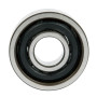 Skateboard Bearing BONES Swiss Precision