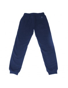 Pantalone Tuta BASTARD... 2