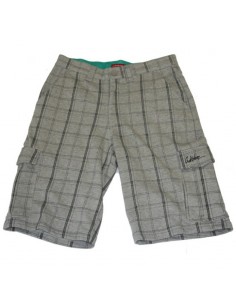 Pantaloncino corto...