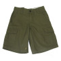 Pantaloncino corto BURTON Happyness Short Fatigue