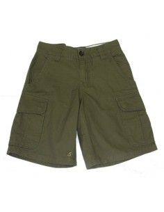 Pantaloncino corto BURTON...