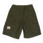 Pantaloncino corto BURTON Happyness Short Fatigue