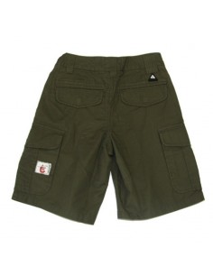 Pantaloncino corto BURTON... 2