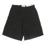 Pantaloncino corto BURTON Happyness Short True Black