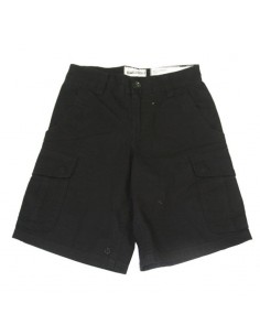 Pantaloncino corto BURTON...