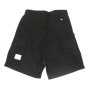 Pantaloncino corto BURTON Happyness Short True Black