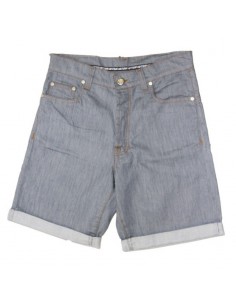 Pantaloncino corto IUTER...