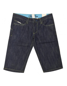 Pantaloncino corto SANTA...