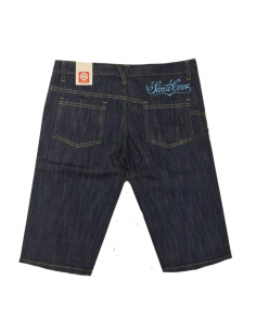 Pantaloncino corto SANTA... 2