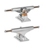 Independent truck carrelli skateboard 144 mm per tavole da 8,25