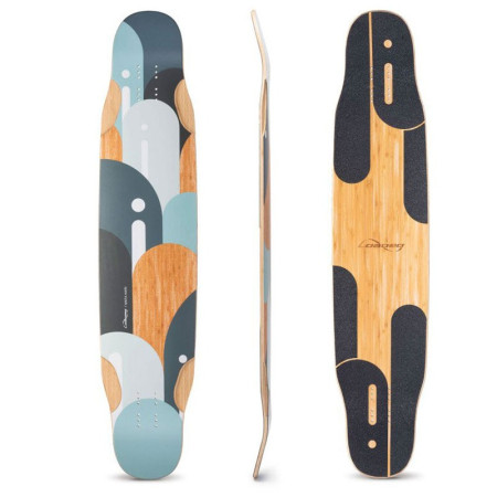 Loaded Mata Hari compra acquista Milano Italia Disponibile