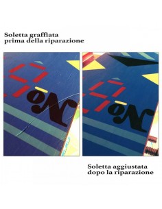 Laboratorio Ski e Snowboard... 2