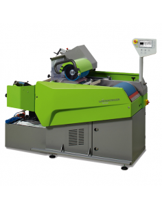 Laboratorio Ski e Snowboard...