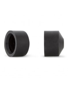 Pivot Cups Black...