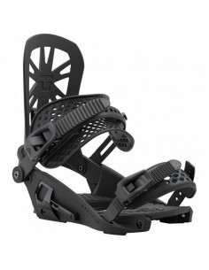 Attacco SplitBoard UNION...
