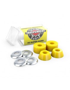 INDEPENDENT bushing gommini...