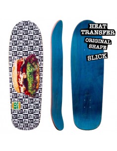Tavola Skateboard Old...