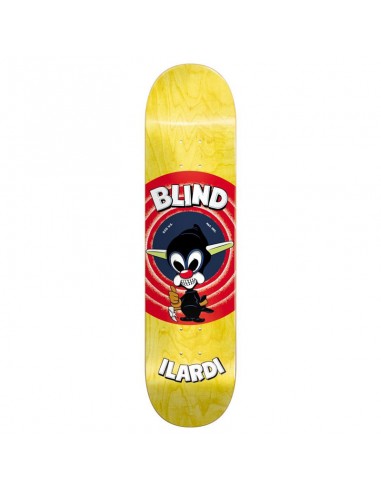 Tavola deck Skateboards BLIND Jake...