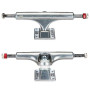 Truck Skateboard ACE AF1 55 colore Polished