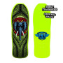 POWELL PERALTA Mike Vallely Elephant lime