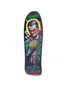 stranger things kendall eleven 2