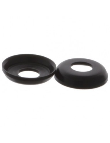 2 Top Cup Washers Rondelle universali...