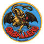 POWELL PERALTA Caballero Dragon