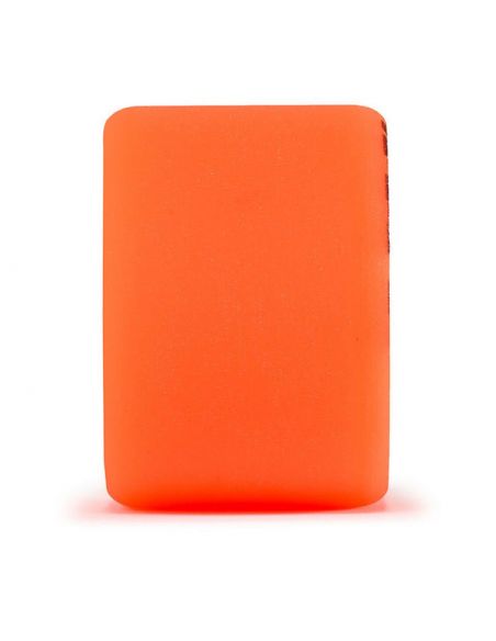 orangatang-fat-free-arancione-80a