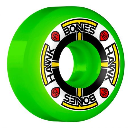 BONES SPF Tony Hawk T-Bone 2 58