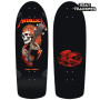 POWELL PERALTA Metallica Collaboration OG Pig