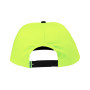 Snapback INDEPENDENT Tony Hawk Transmission color yellow