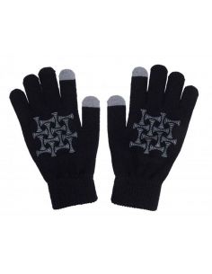 INDEPENDENT Span Gloves...