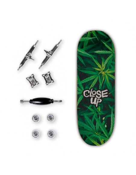 close-up-fingerboards-close-up-leaves