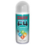 Sciolina Sci Snowboard Spray SWIX F4-100C per tutte le temperature 100ml