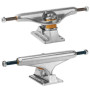 Independent 169mm truck Skateboard