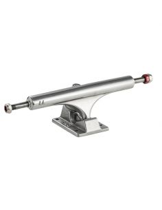 Skateboard Truck  ACE AF1 77 Polished