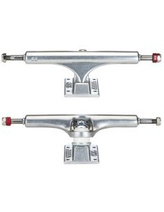 Skateboard Truck  ACE AF1 77 Polished 2