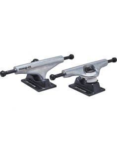 BIRDHOUSE Skateboard Trucks...