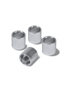 Spacer Bearing distanziali...