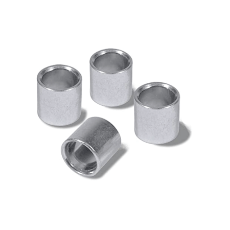 Contenitore pulisci cuscinetti Bones