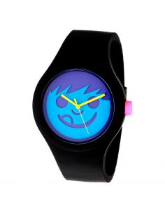Watch NEFF Timey NF0206...
