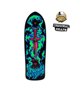 POWELL PERALTA Bones...