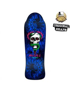 POWELL PERALTA Bones...