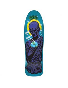 Skateboard Deck SANTA CRUZ...
