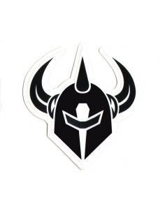 Stickers DARKSTAR...