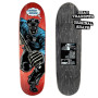 POWELL PERALTA Chris Senn Cop